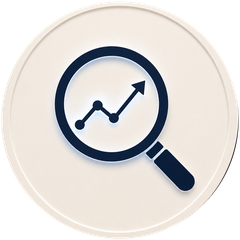 Tailo-Research